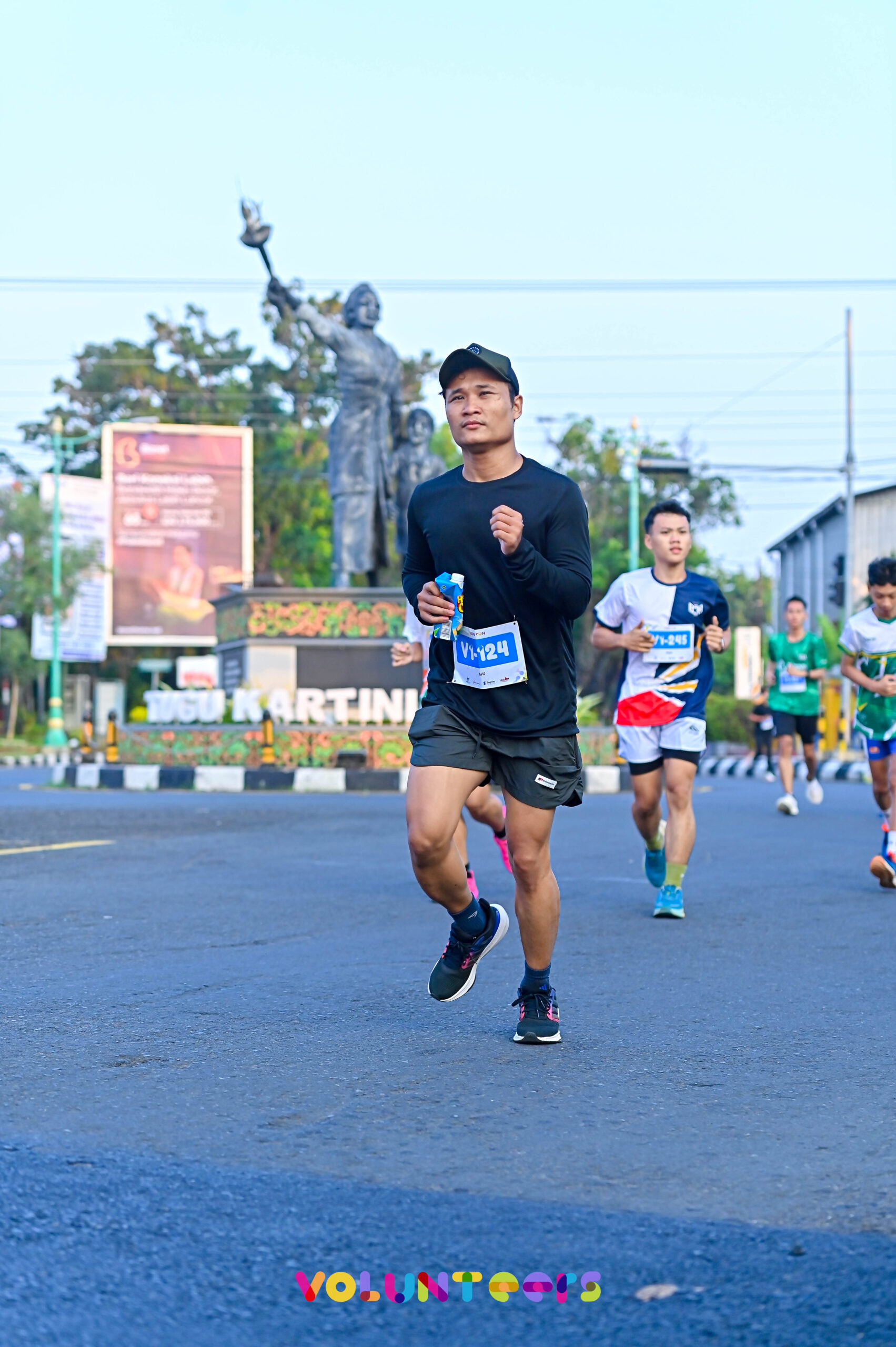 VUN RUN I 319 scaled